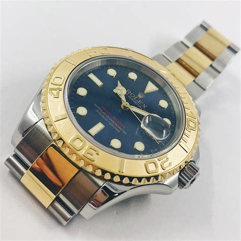 rolex yacht-master oro subito.it|Vendesi Rolex Yacht.